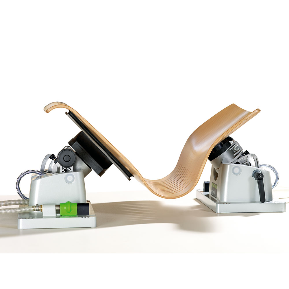 34752-festool5-712257.jpg