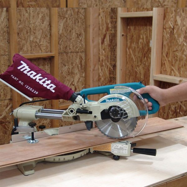 Makita ls714 clearance