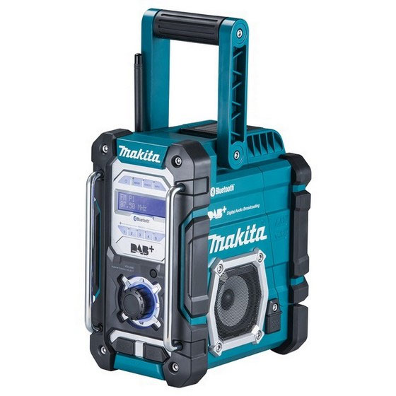 34759-makita-dmr112.jpg