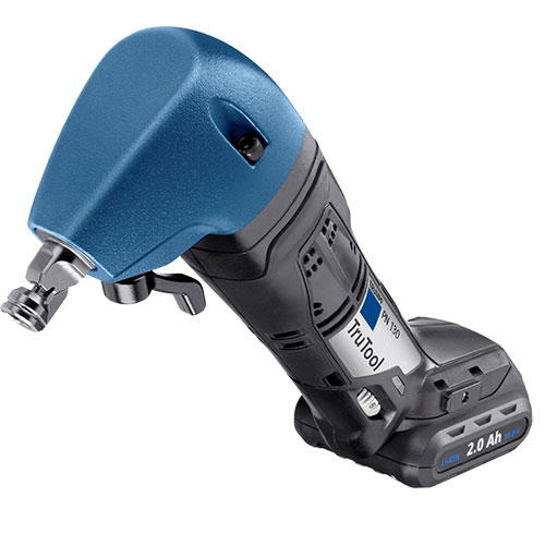 34760-trumpf-pn130.jpg