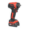 Mafell 12v drill best sale