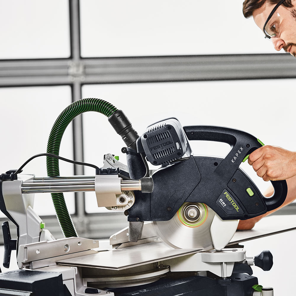 34765-festool-ks60e-3.jpg