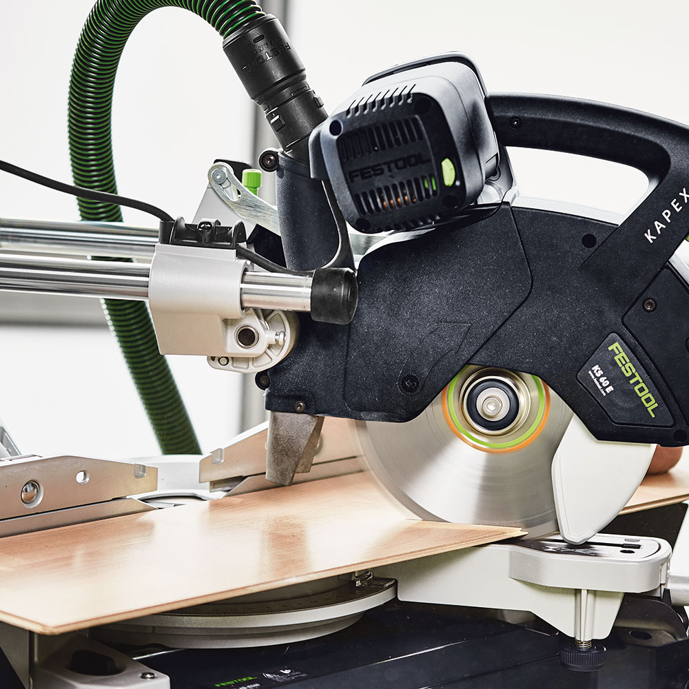 34765-festool-ks60e-4.jpg