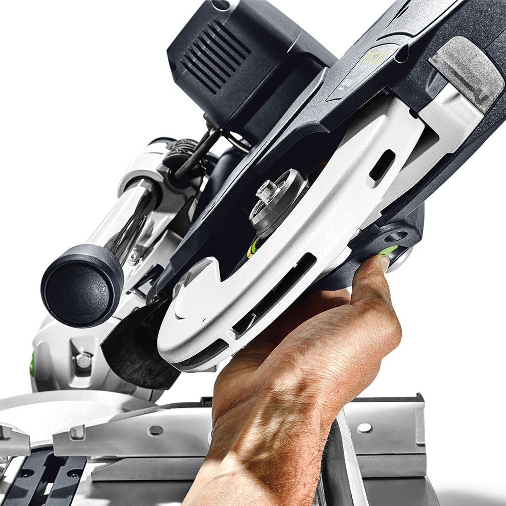 34765-festool-ks60e-6.jpg