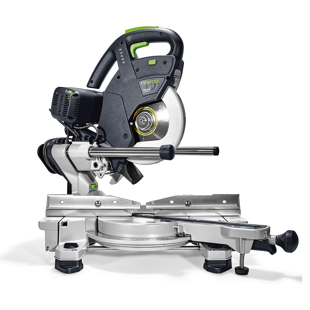 34765-festool-ks60e.jpg