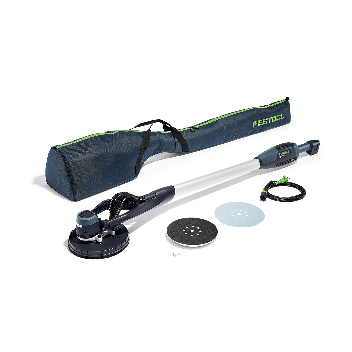 34769-festool-sander1.jpg