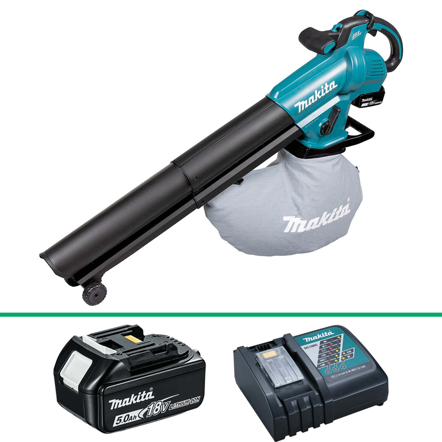 34778-makita-blower-6.jpg