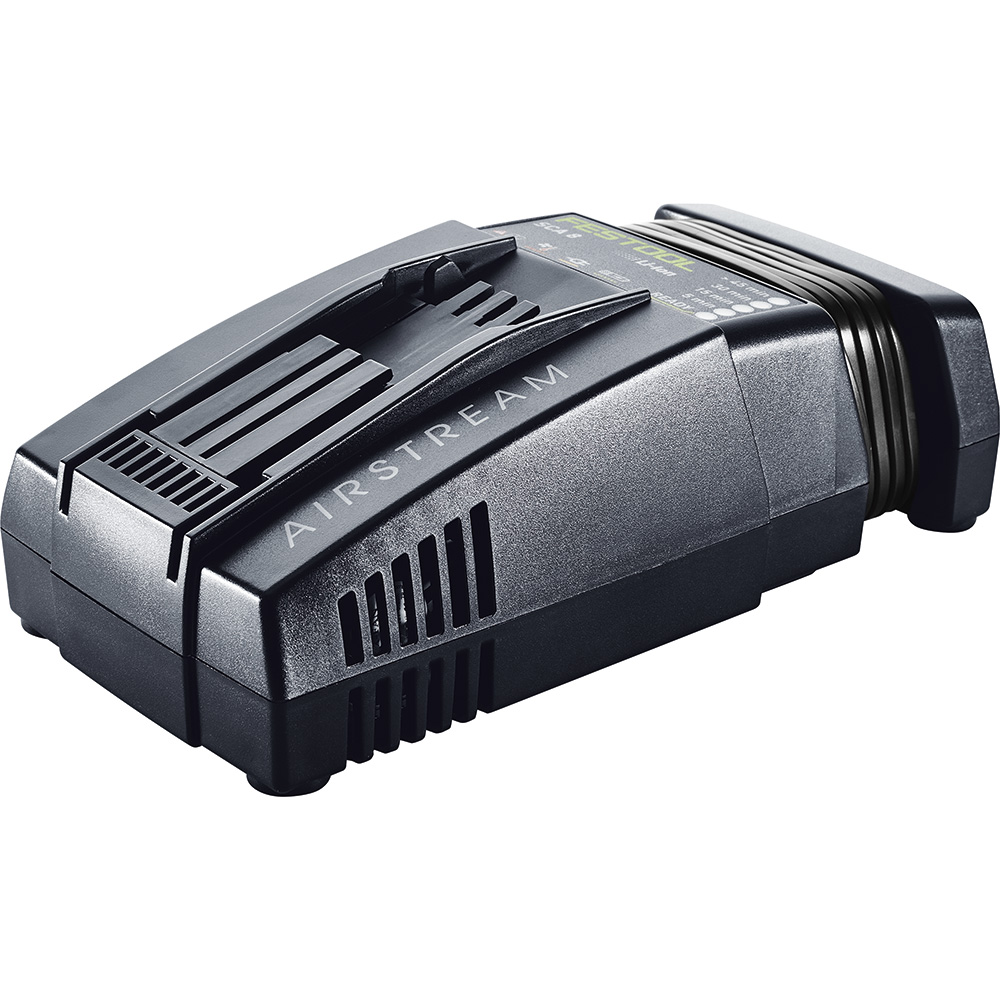 34788-festool-200311.jpg
