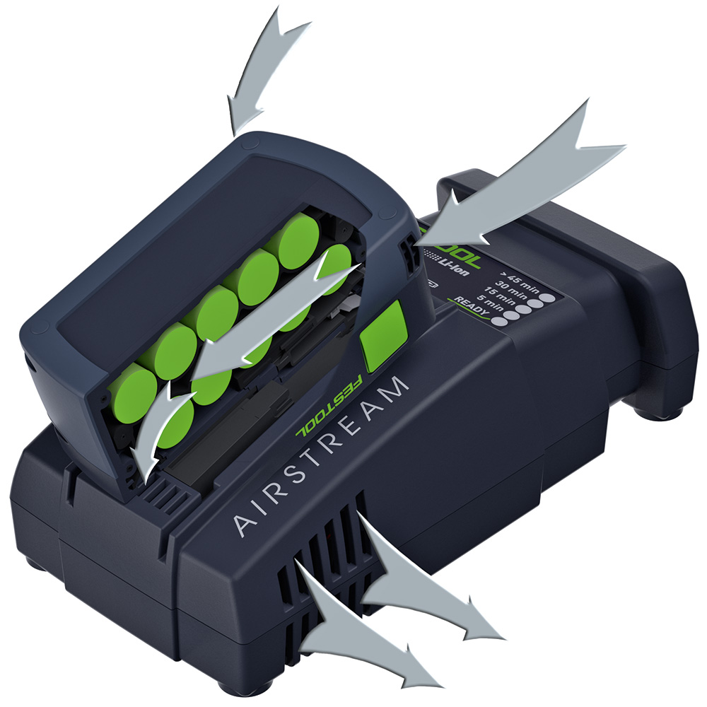 34788-festool3-200311.jpg