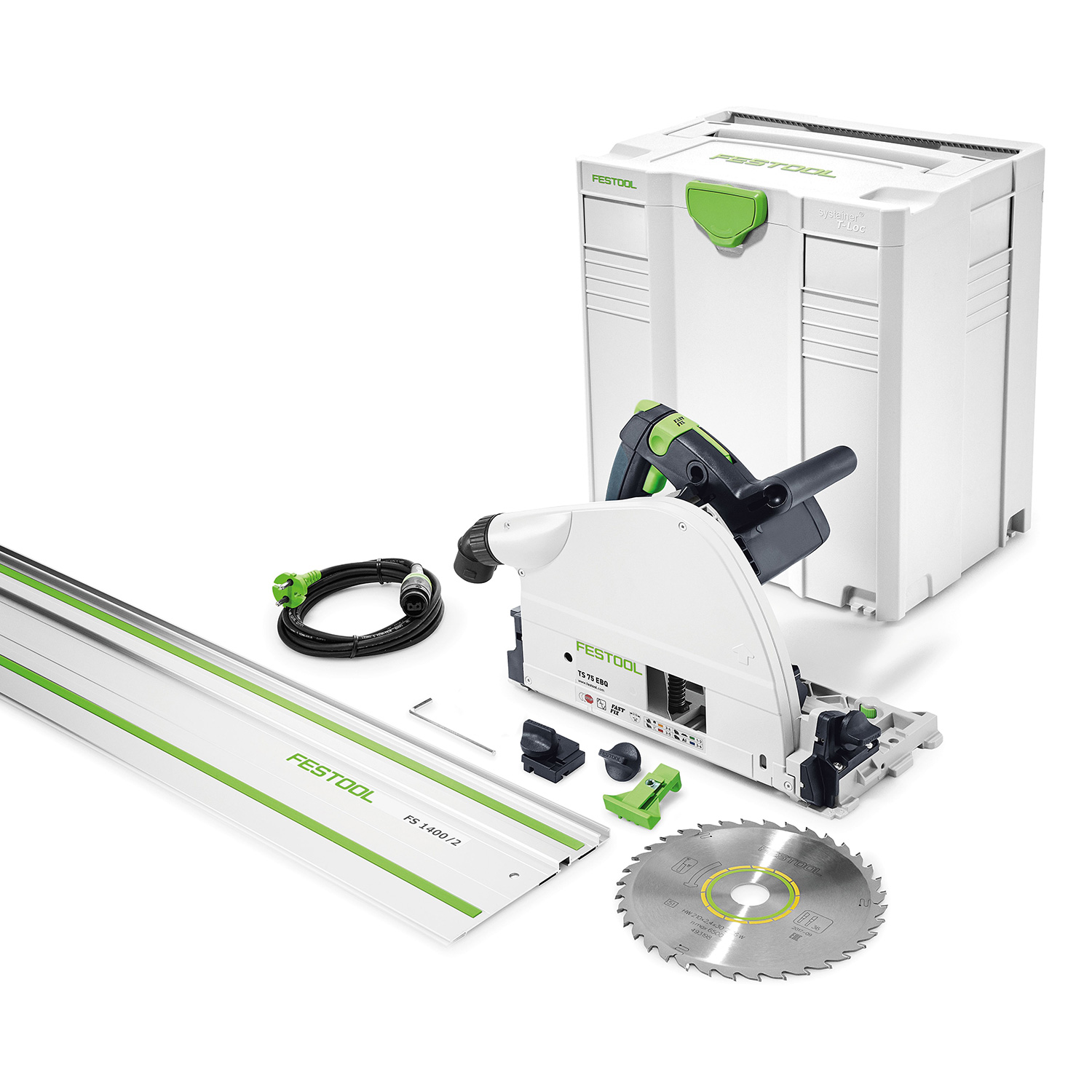 34790-festool-TS75EBQ-4.jpg