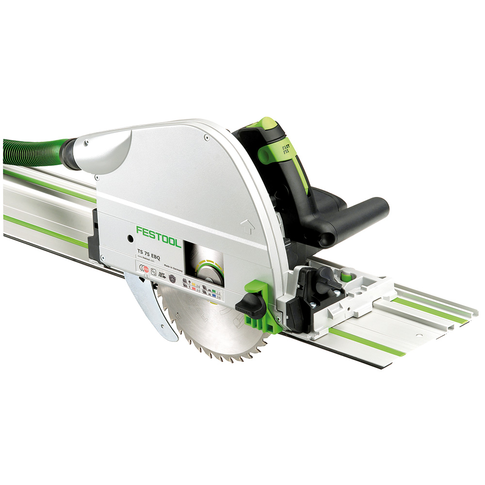 34790-festool-ts75ebq.jpg