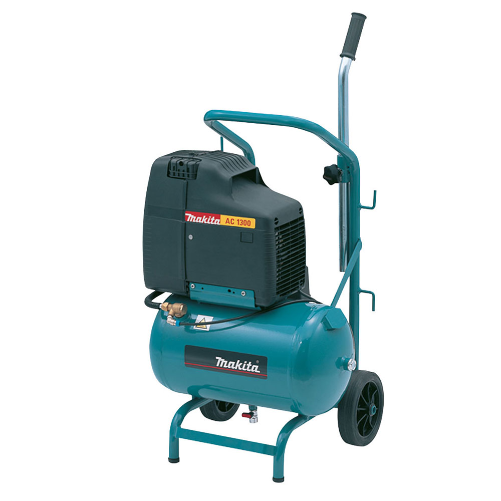 34793-makita-ac1300.jpg