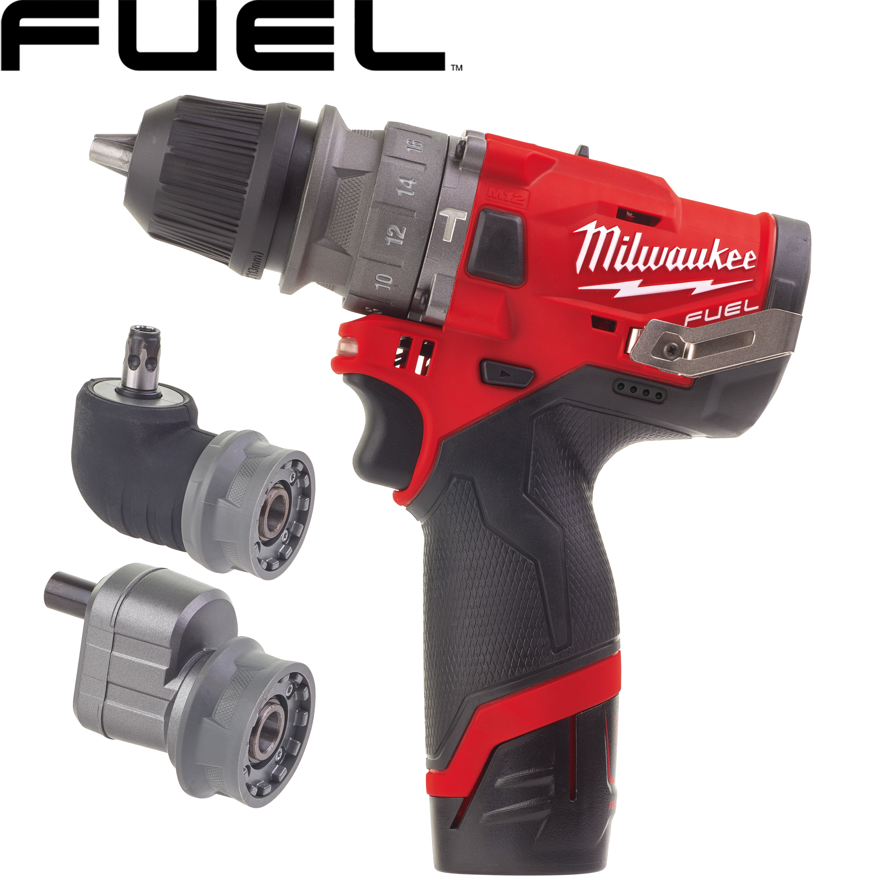 milwaukee drill milwaukee drill