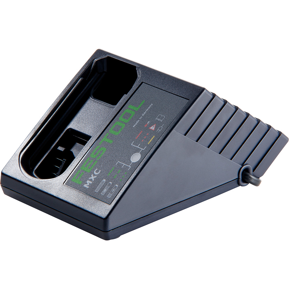 34799-festool-497496.jpg