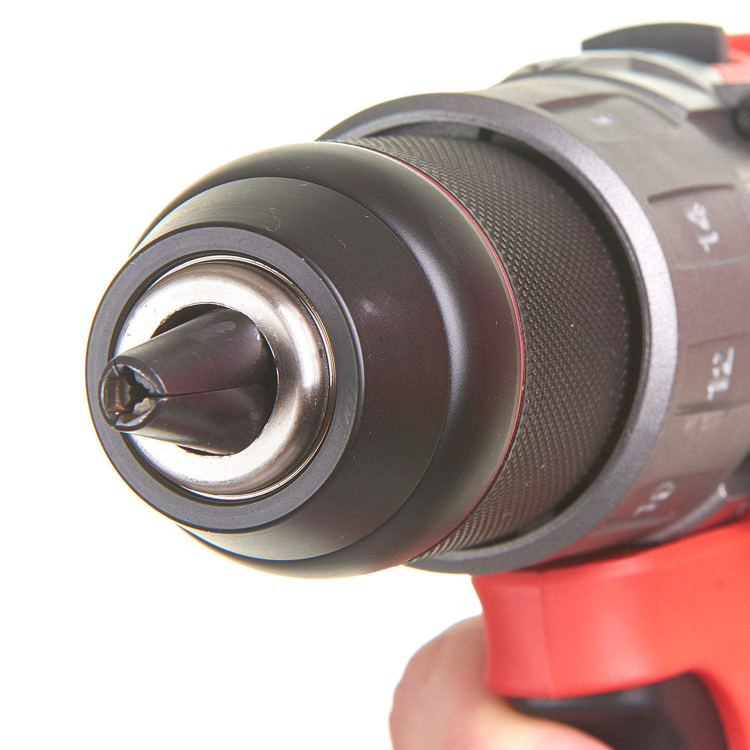 34800-milwaukee-m18fpd2-2.jpg