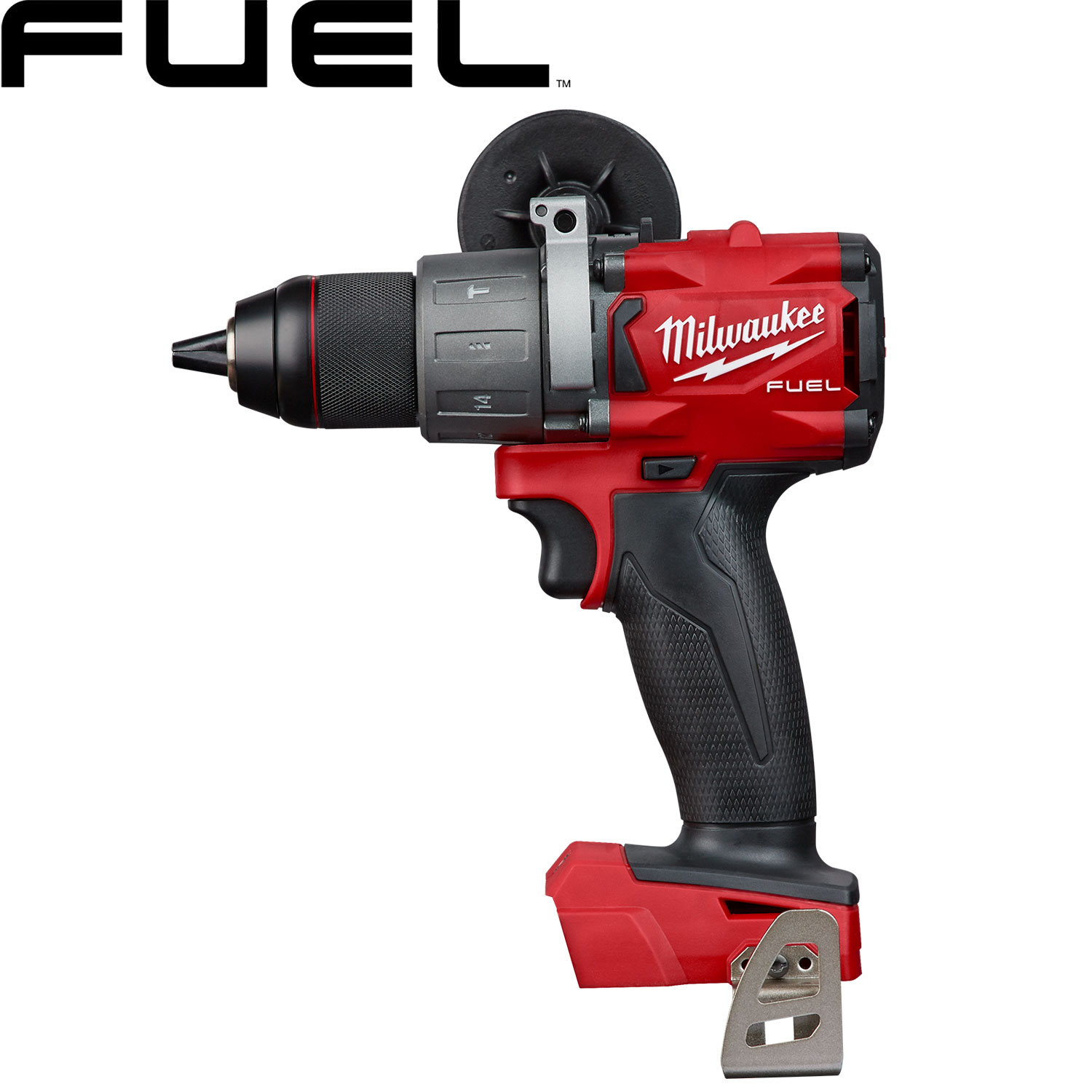 34800-milwaukee-m18fpd2.jpg