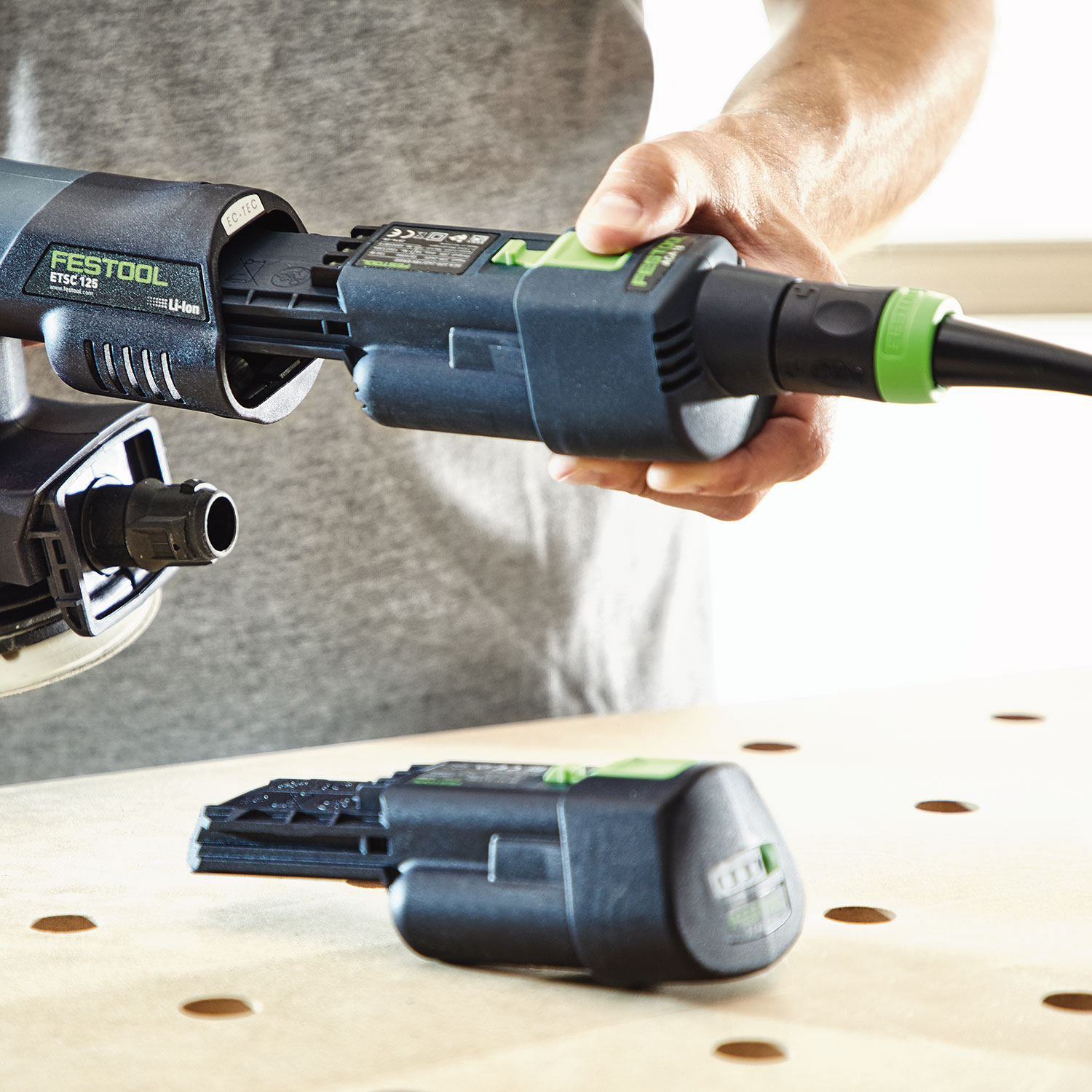 34803-festool-202497-2.jpg