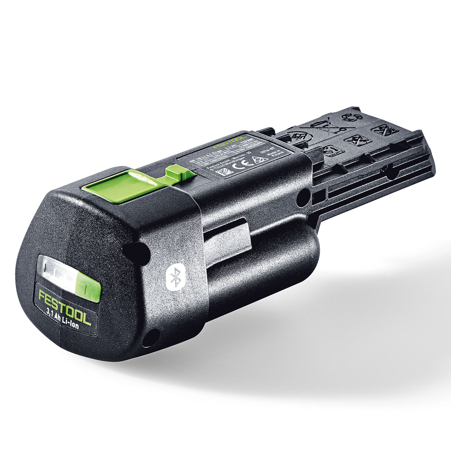 34803-festool-202497.jpg