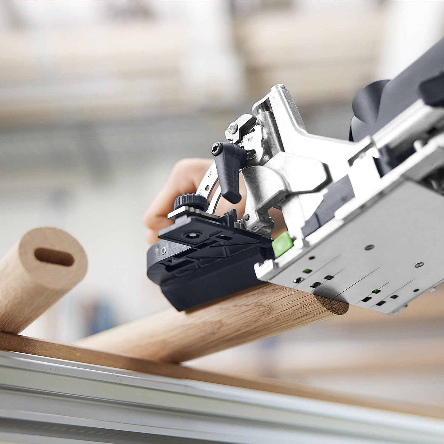 34805-festool-df500rqplus2.jpg