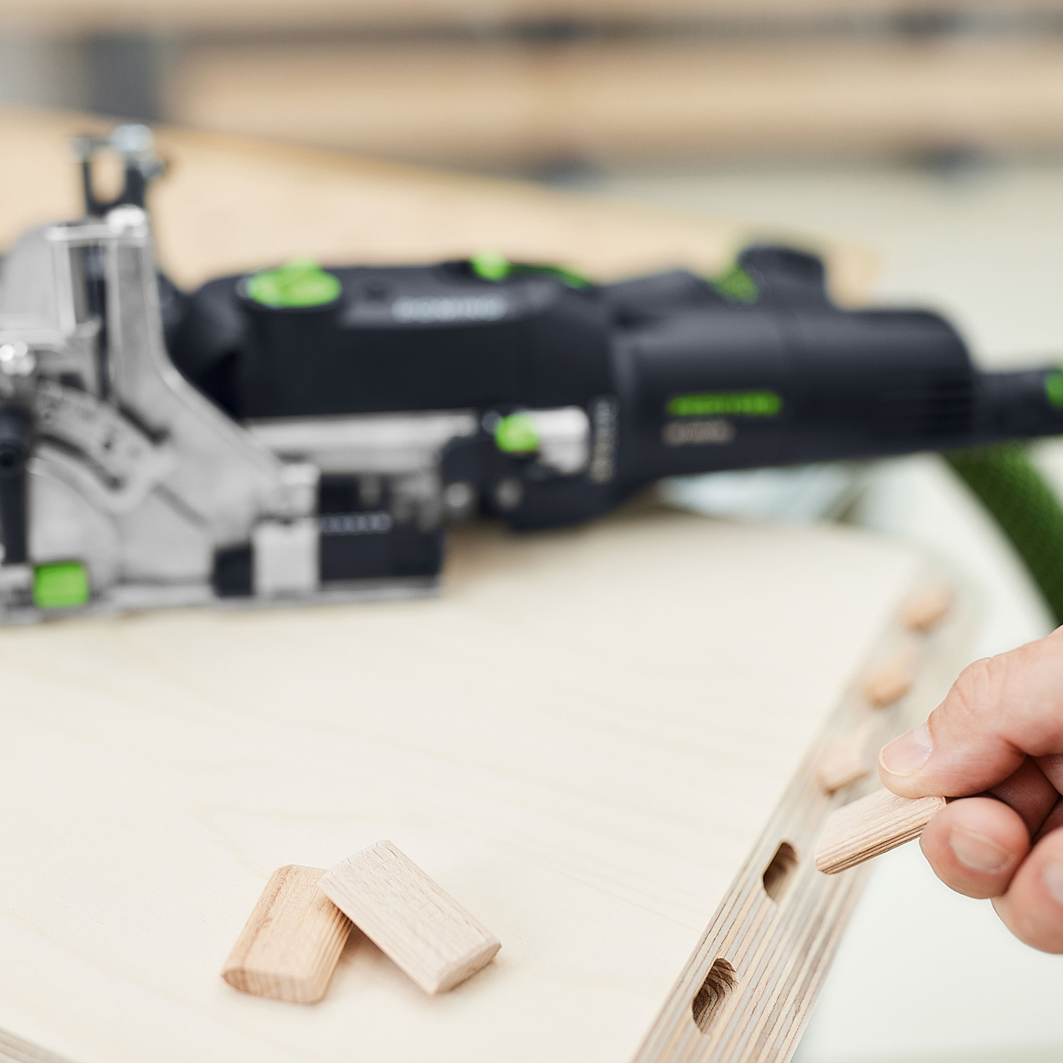 34805-festool-df500rqplus3.jpg
