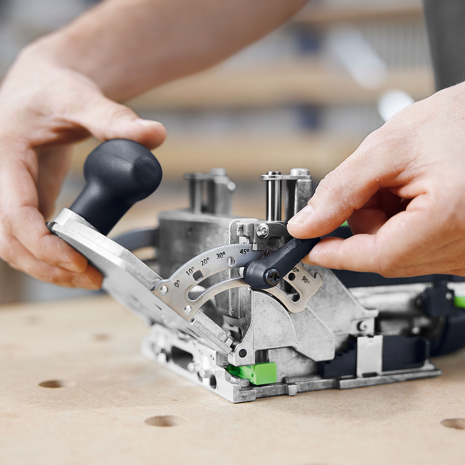 34805-festool-df500rqplus4.jpg