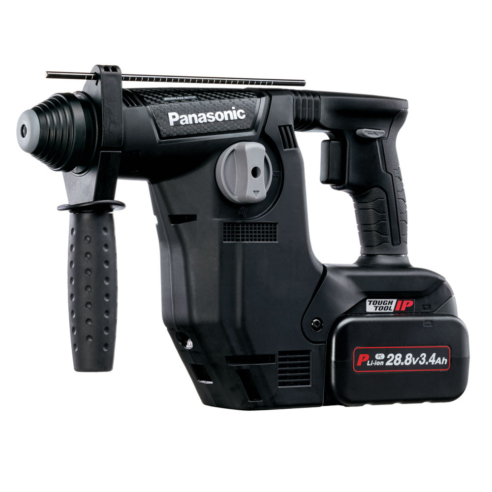 34806-panasonic-ey7881pc.jpg