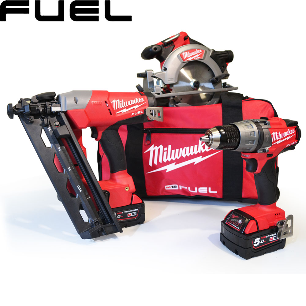 34809-milwaukee-m18fpp3f.jpg