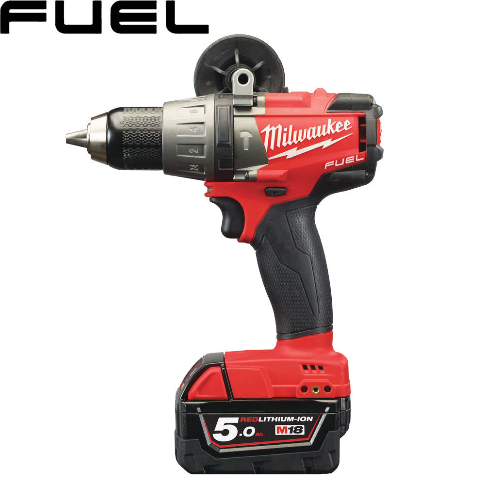 34809-milwaukee2-m18fpp3f.jpg