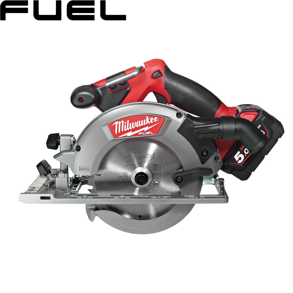 34809-milwaukee3-m18fpp3f.jpg