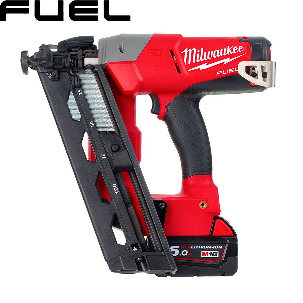 34809-milwaukee4-m18fpp3f.jpg