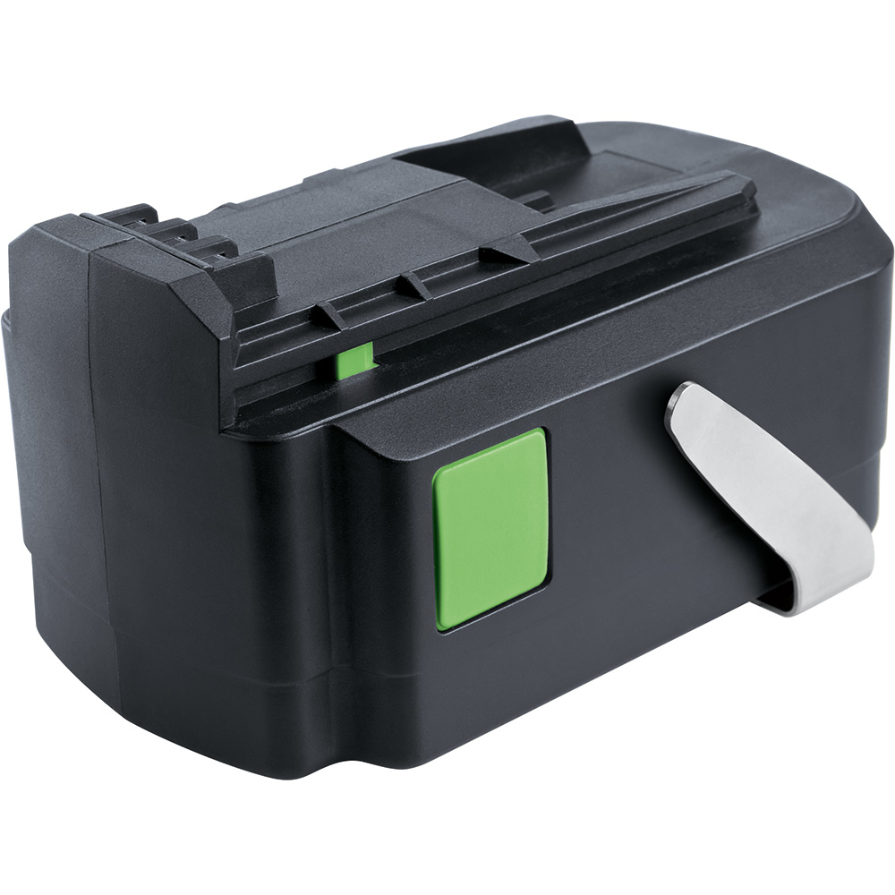 34810-festool-500434.jpg