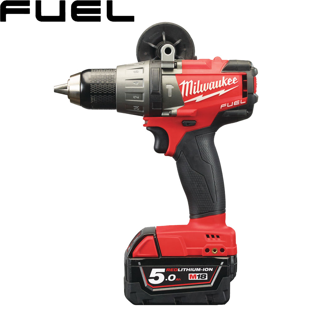 34814-milwaukee2-m18fpp2i.jpg