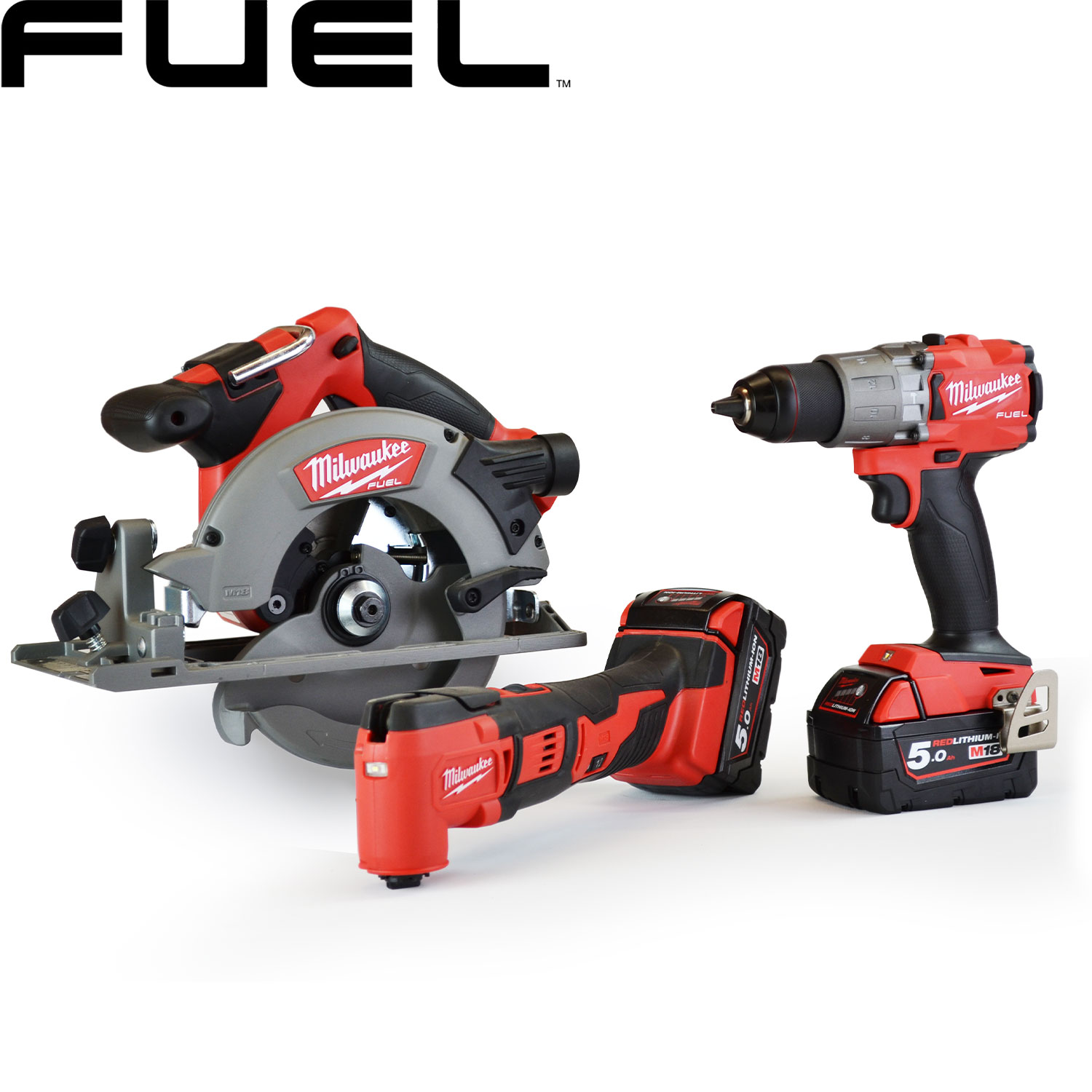 34815-milwaukee-m18fpp3c-a.jpg