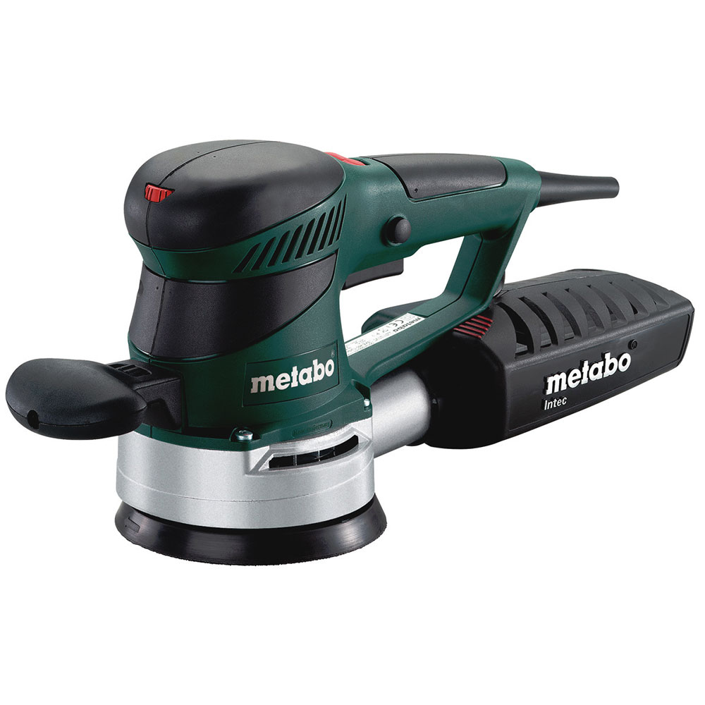 34821-metabo-sxe425.jpg