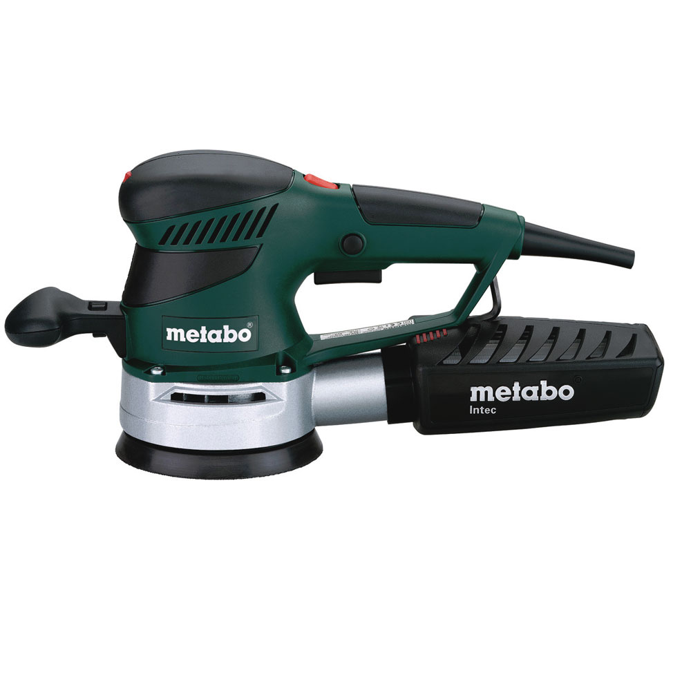 34821-metabo2-sxe425.jpg