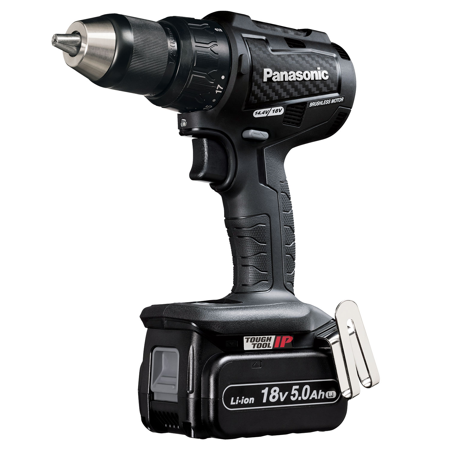34829-panasonic-eyc225l-2.jpg