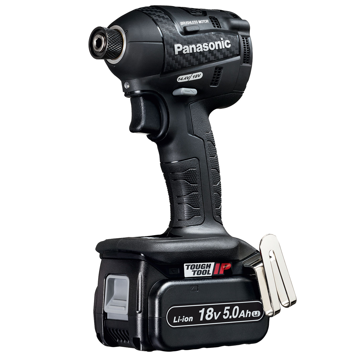 34829-panasonic-eyc225l-3.jpg