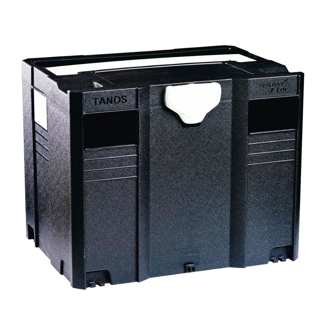 34829-panasonic-eyc225l-4.jpg