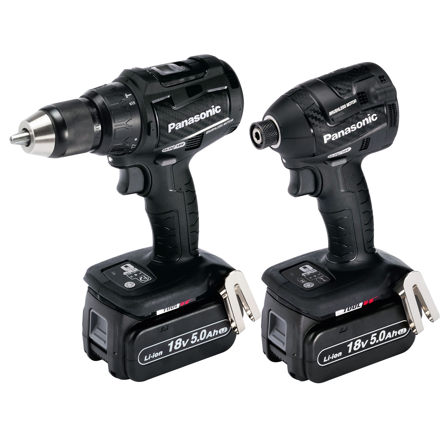 34829-panasonic-eyc225lj2.jpg