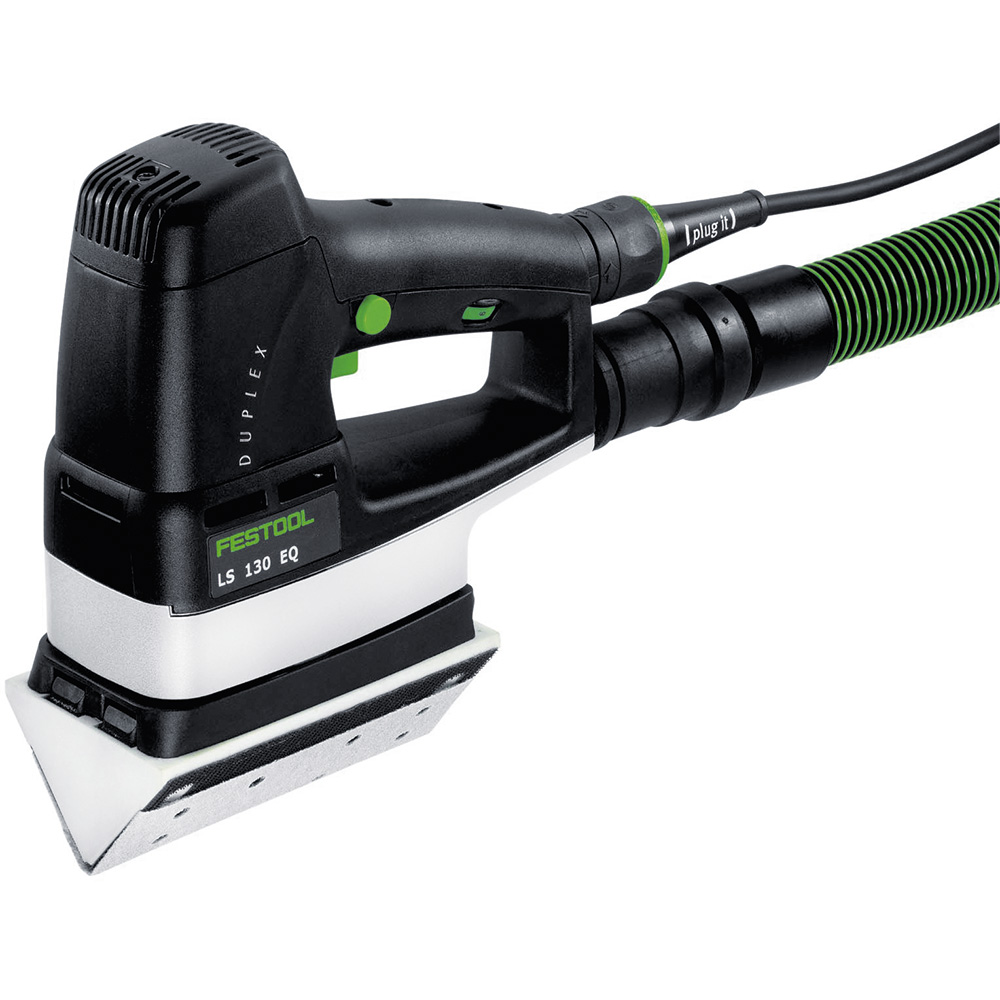 34830-festool-ls130eq.jpg