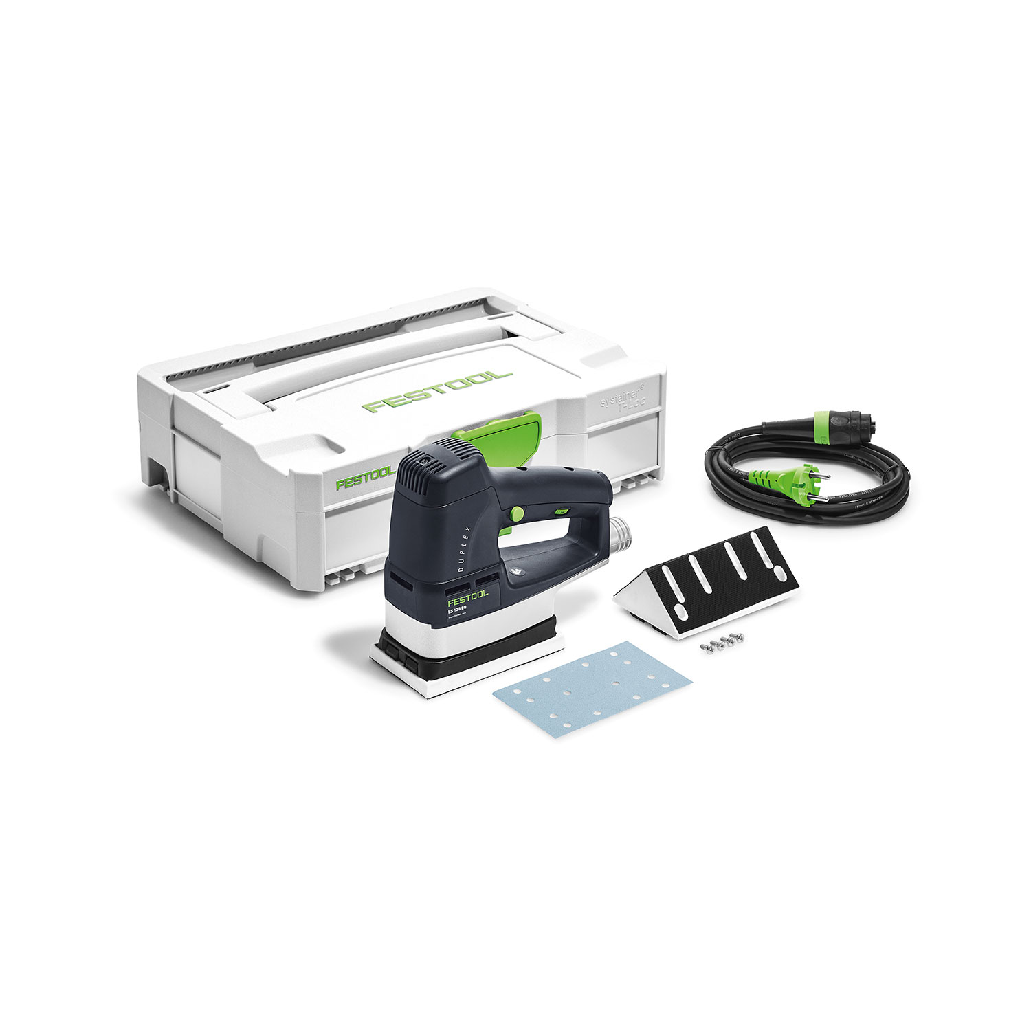 34830-festool-sander.jpg