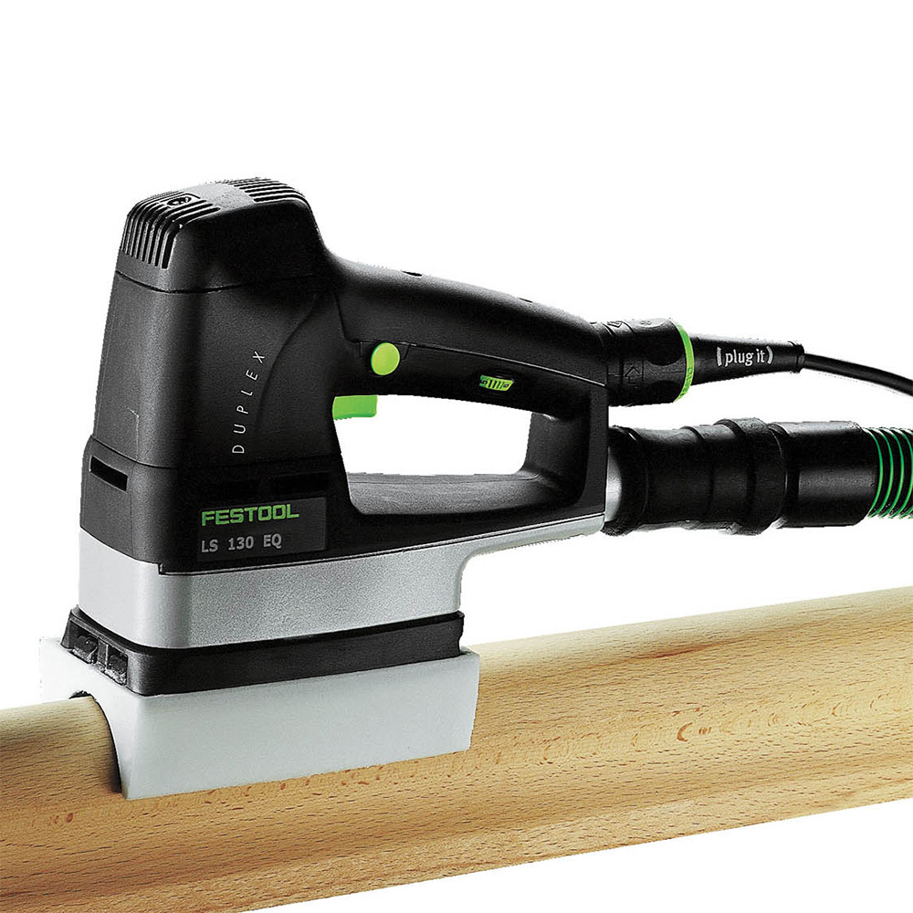 34830-festool2-ls130eq.jpg