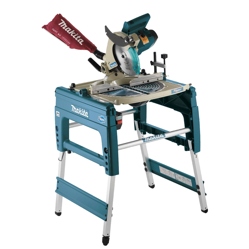 34832-makita-lf1000.jpg