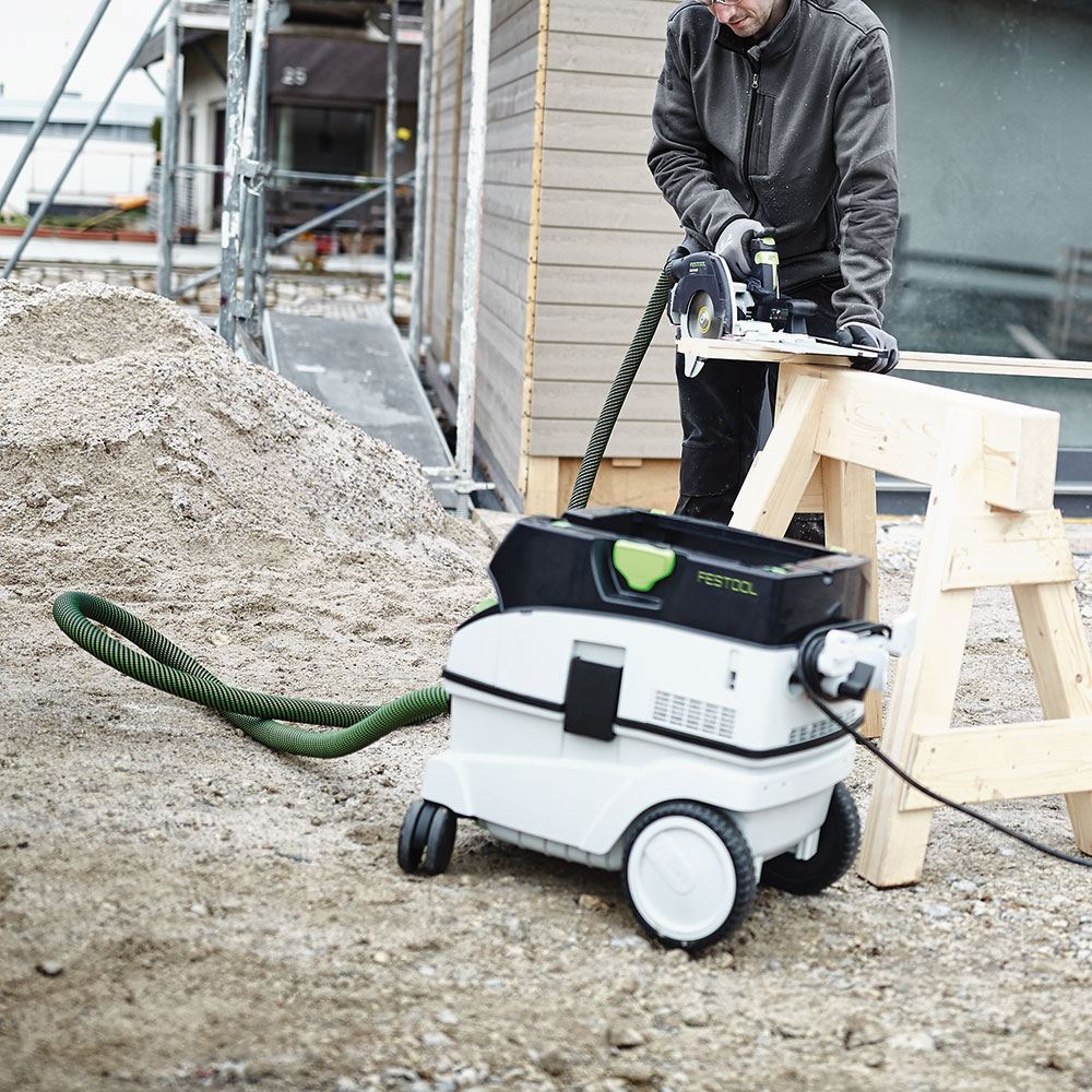 34833-festool-ctl26eac-2.jpg