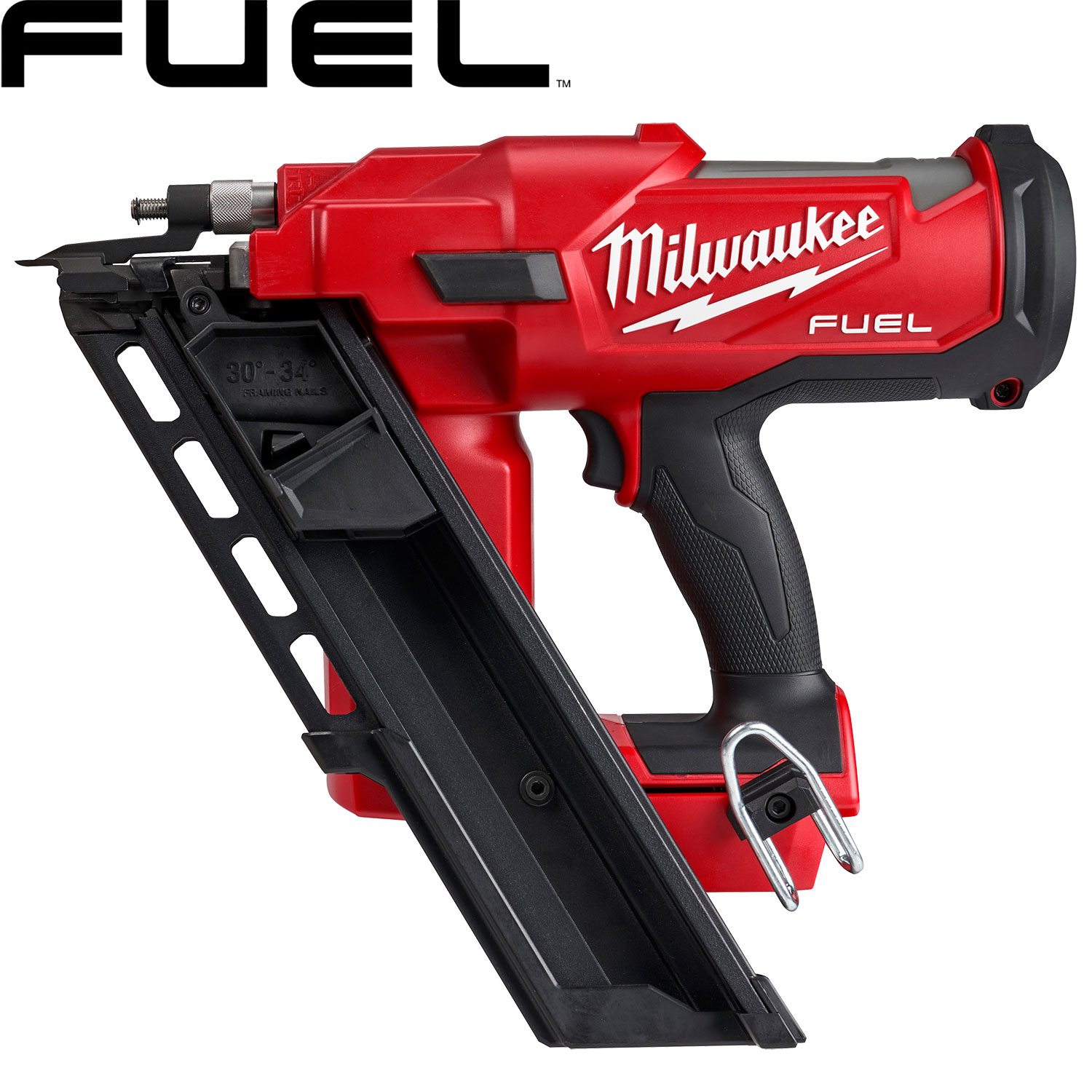 34833-milwaukee-m18ffn.jpg