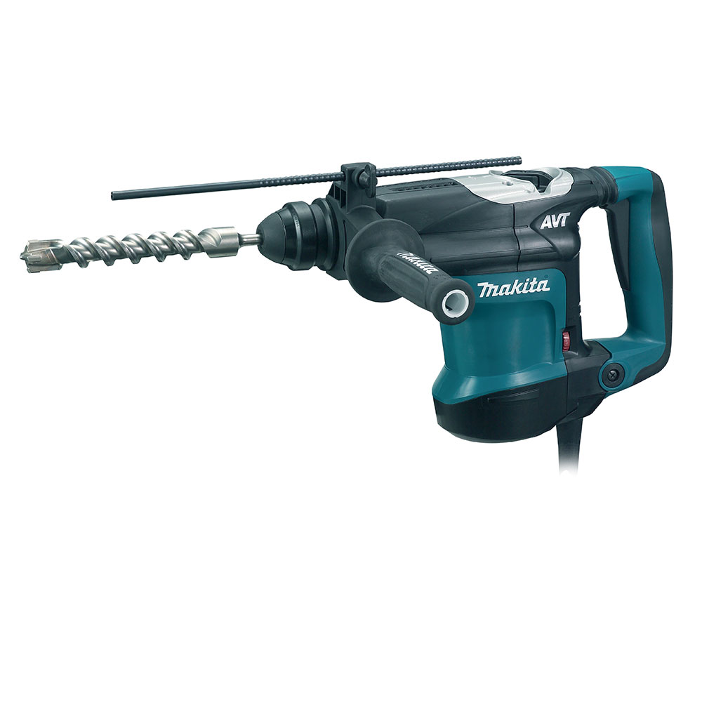 34834-makita-hr3210c.jpg