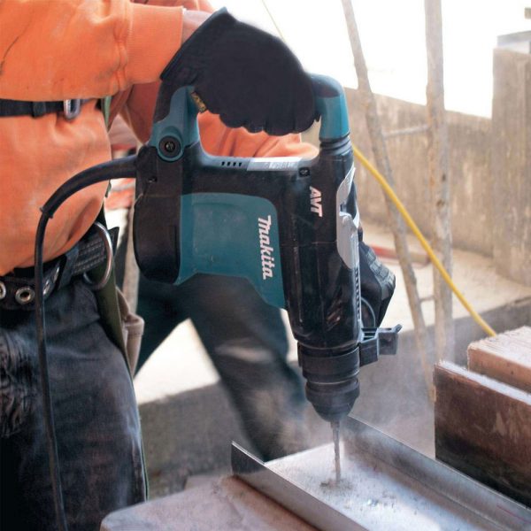 Makita hr3210c sales