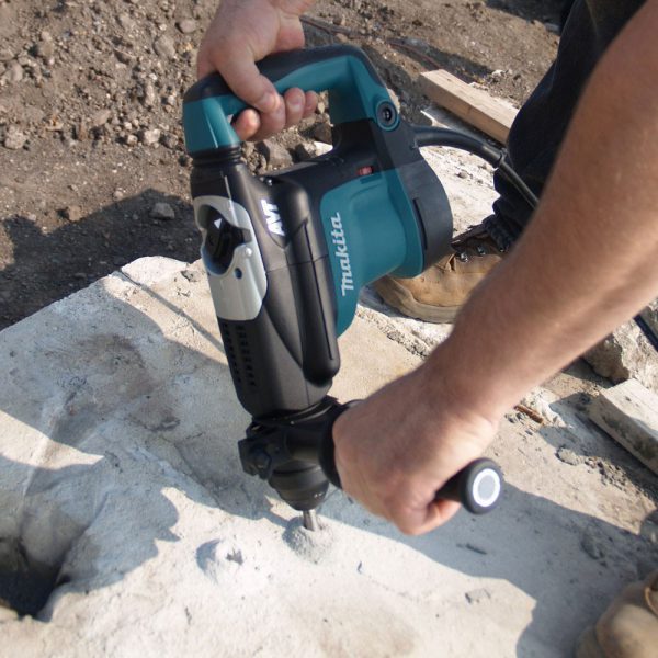 Hr3210c discount