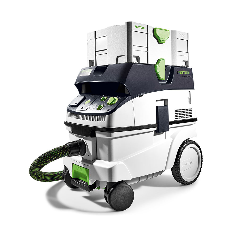 34840-festool-ctl26e-2.jpg