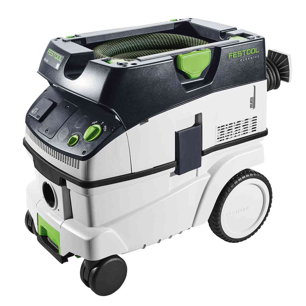 34840-festool-ctl26e.jpg